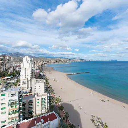 Happy Home! 2 Pools - Walk To Town & Apartment