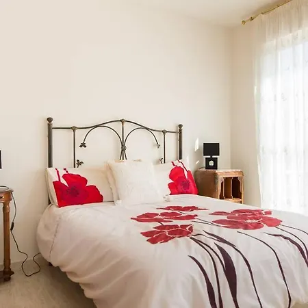 Happy Home! 2 Pools - Walk To Town & El Campello