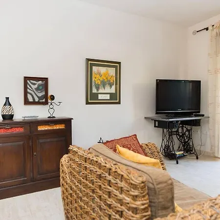 Apartment Happy Home! 2 Pools - Walk To Town & *