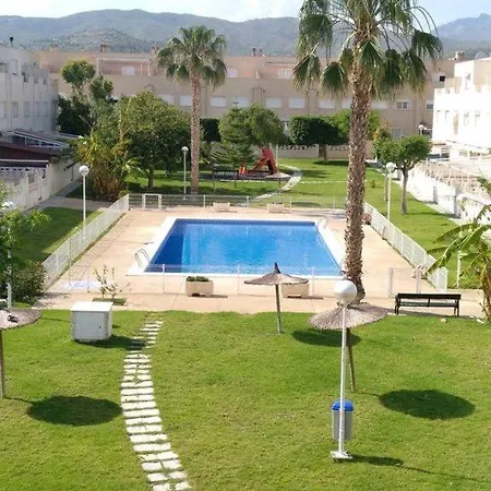 Happy Home! 2 Pools - Walk To Town & Apartment