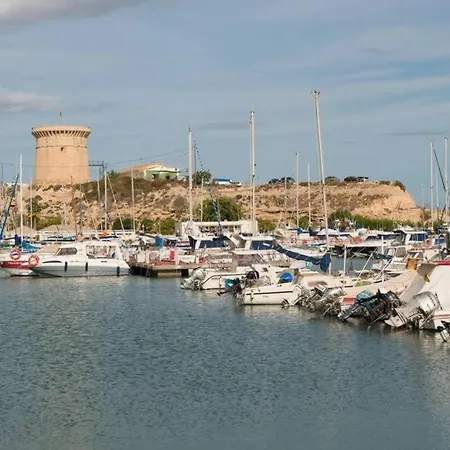 Happy Home! 2 Pools - Walk To Town & El Campello
