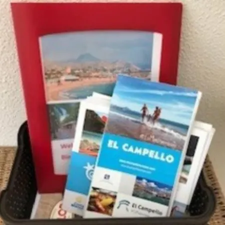 Apartment Happy Home! 2 Pools - Walk To Town &